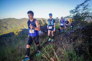 BIB: 
                            <button type="button" onclick="openModal(19052186)" class="btn btn-primary btn-sm float-right btn-popup" data-toggle="modal" data-target=".modal-high-quality">
                        <i class="fas fa-shopping-cart"></i> Add to Cart
                    </button>
                                            <button type="button" onclick="isThisMe(19052186, true)" class="btn btn-success btn-sm float-right btn-popup btn-isme hidden" data-toggle="tooltip" data-placement="bottom" title="นี่คือรูปของคุณใช่ไหม คลิกที่นี่เพื่อเอาเข้าอัลบั้ม">
                        <i class="fas fa-plus"></i> Add to album
                    </button>
                    <button type="button" onclick="isThisMe(19052186, false)" class="btn btn-warning btn-sm float-right btn-popup btn-isnotme hidden">
                        <i class="fas fa-ban"></i> Remove from album
                    </button>